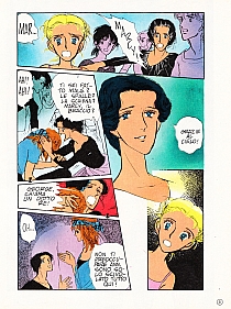 love ྐ-30, _0002.jpg